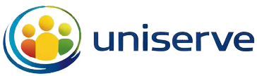 Uniserve Kurumsal Hizmetler